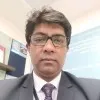 Abhijit Saha