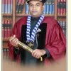 sushantha wijesooriya