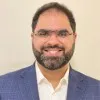 Avinash Chawla