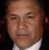 Eduardo Marin
