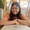 Mahalaxmi