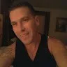 Blake Radtke