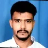 Himanshu Kumar