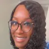 Cheneatha Grismore