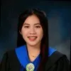 Lyka Sophia Dalipe