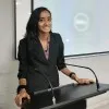 Sandhya Lahoti