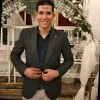 Soliman Hemdan