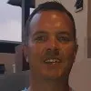 Hennie Vermeulen