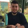 Zülfikar KÖSE