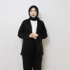 Dena Arjelita Putri
