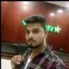 izharul ansari