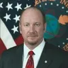 Robert Beckwith