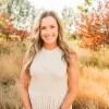 Allison Davis