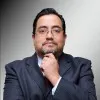 Jorge Cisneros