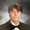 Dylan Chung