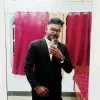 Swagatam Sen