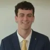 Bradley Matarazzo
