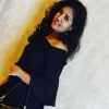 Roshni