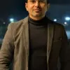 Manoj Dabi