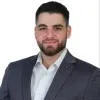 Kamil Fahed