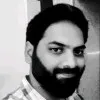 DHEERAJ DONEPUDI