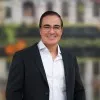 Fred Vasconcelos