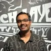 Rudra Narayan Dash