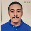 Ibrahim Hegazy