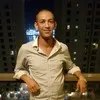 Franklin Beukes