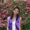 Emily Hoang