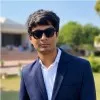 Shyaam Mahesh