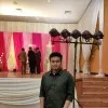 Md Borhan Uddin Chowdhury