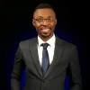 Ikechukwu Okugo