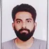 Shardool Pai