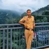 Aman athwal