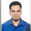 Siddharth Raj