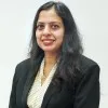 Rupali Potnis