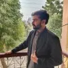 Sada Hussain Shah