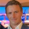 Andrew Mawdsley