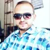 Parth Patel