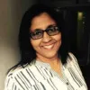 Parvathi Jagannadhan