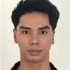 Aldrin Ayeras