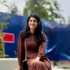 Komaldeep Kaur Cheema