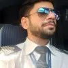 Abhimanyu Malhotra