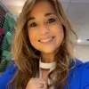 Mariana Warren