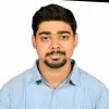 RISHI RAJ MUKHERJEE