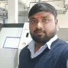 Yogesh Kumbhar