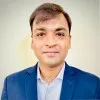CA Amit Kumar