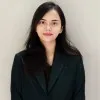 Punita Gautam