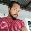 SHAHANUR ALAM